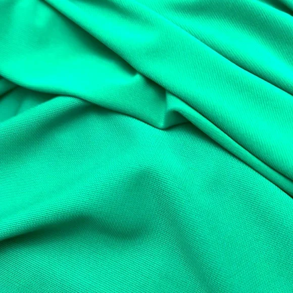 Lauren Ralph Lauren slinky cocktail dress - Picture 2 of 10